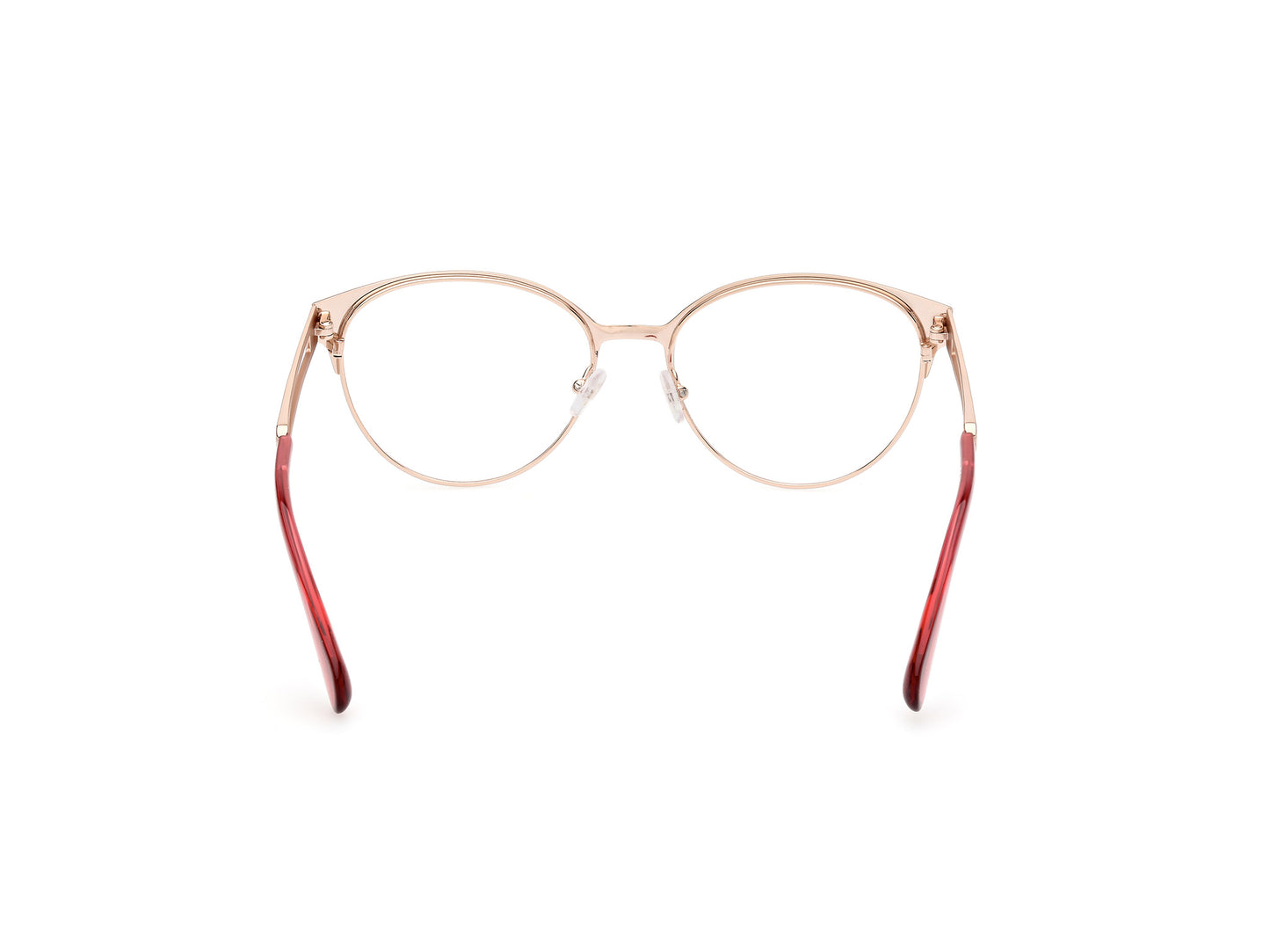 Max&Co MO5124-54066 54mm New Eyeglasses