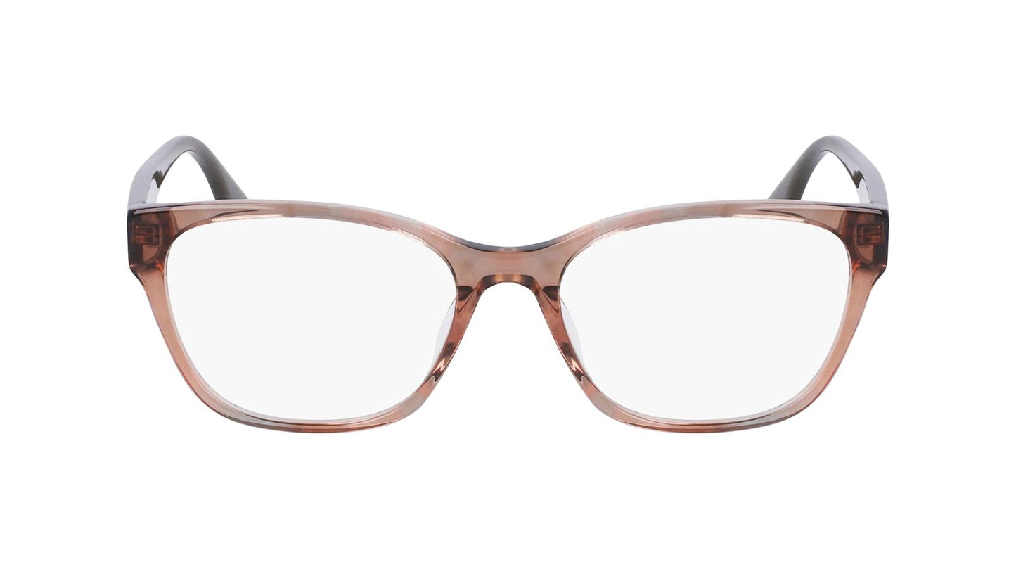 Converse CV5064-N-281-5317 53mm