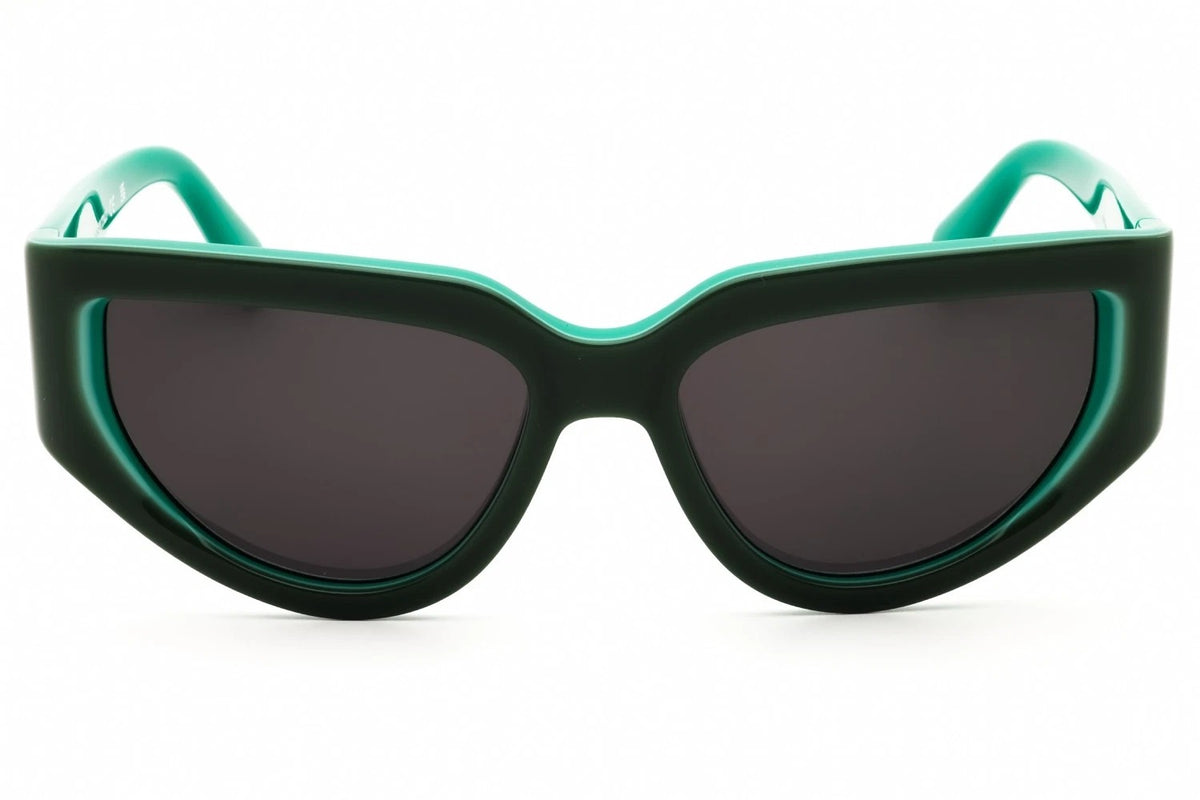 Off White Seward 116-5707 Sunglasses