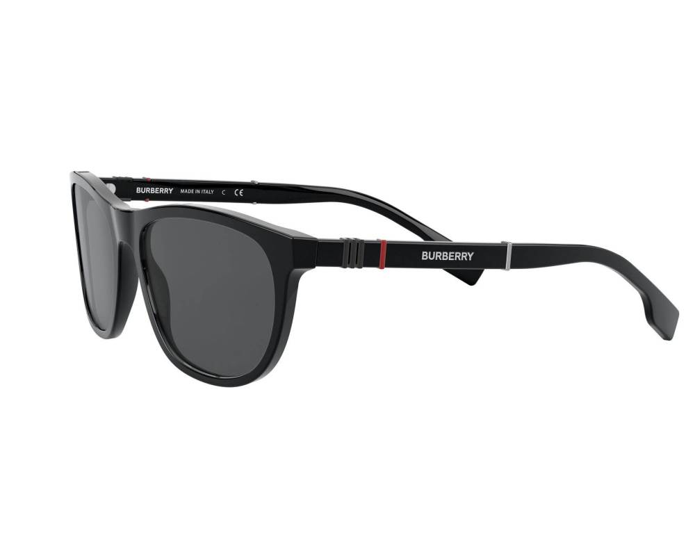 Burberry BE4319-300187-58