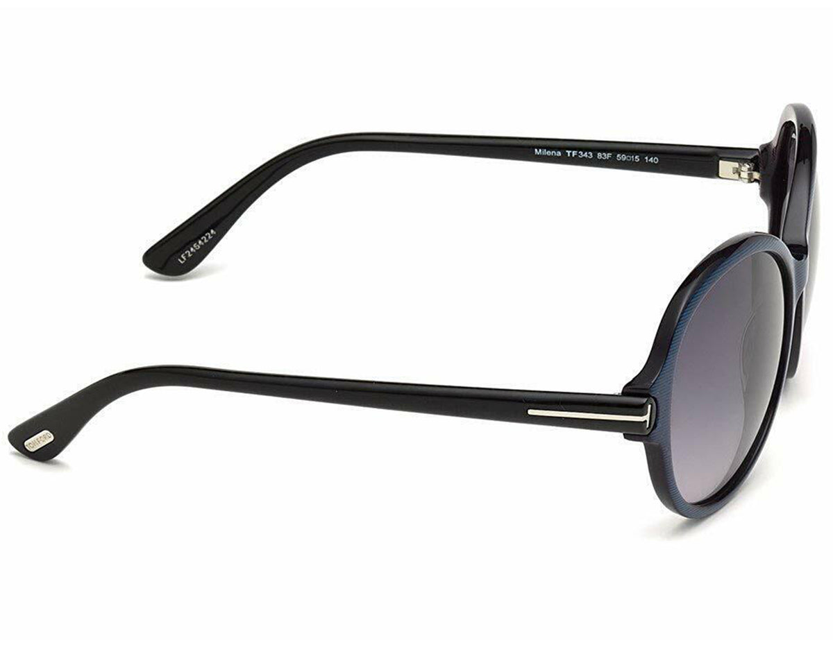 Tom Ford FT0343-83F 83