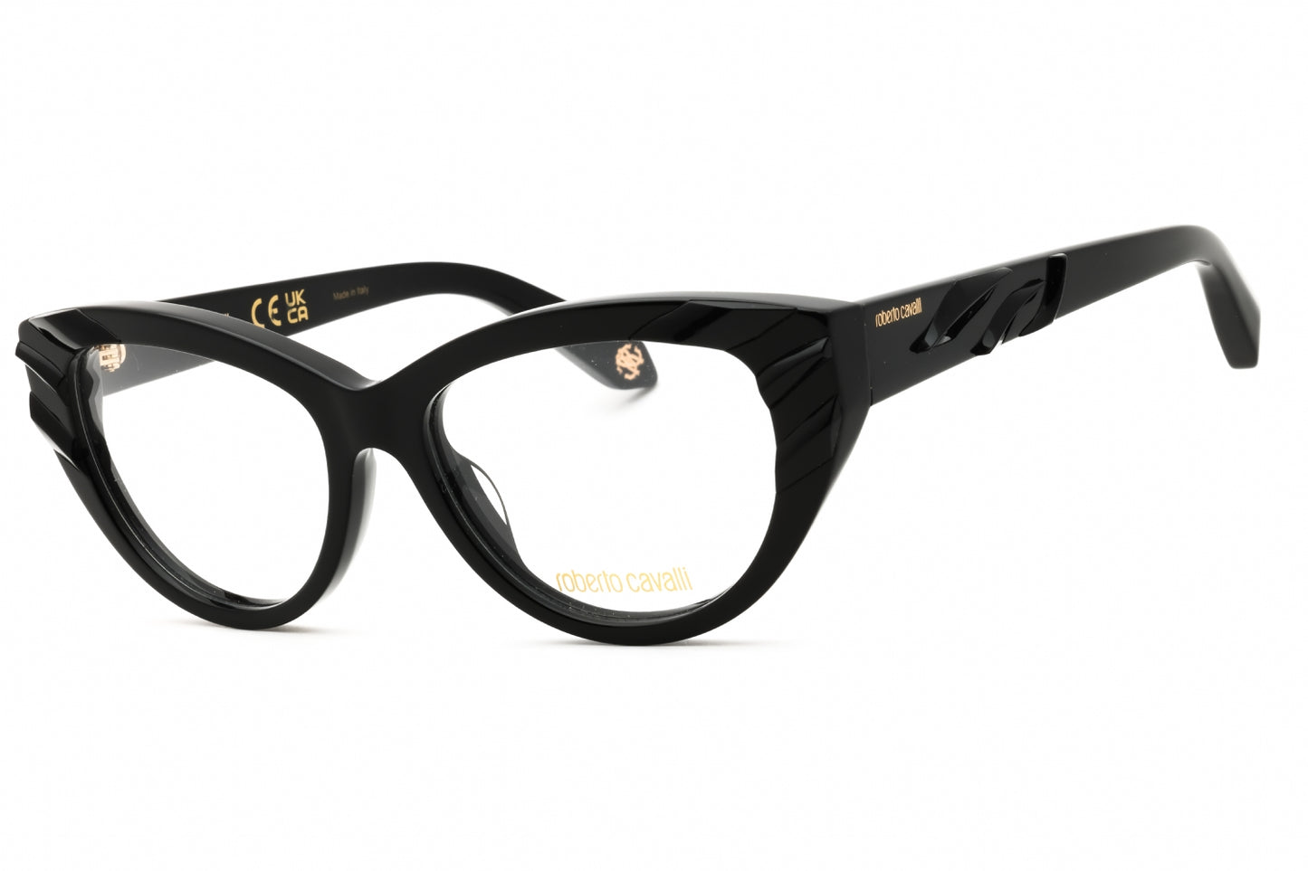Roberto Cavalli VRC024V-700 53mm