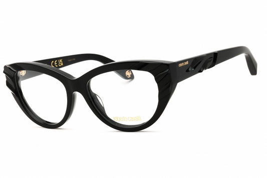 Roberto Cavalli VRC024V-700 53mm