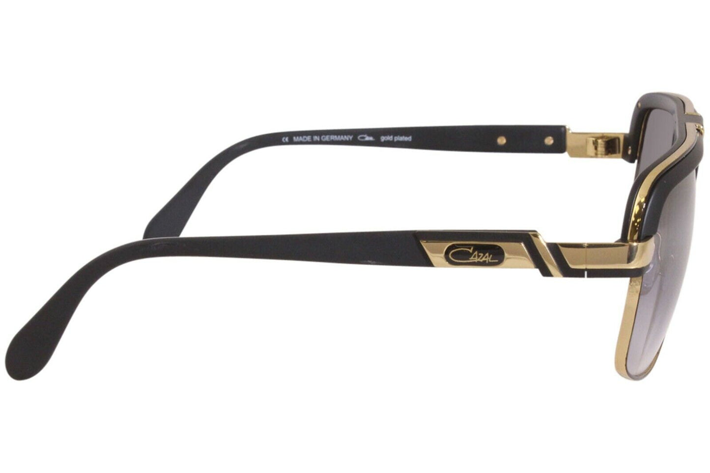 Cazal 991-002 62mm New Sunglasses