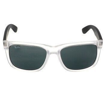 Ray-Ban RB4165 651287 54 54mm