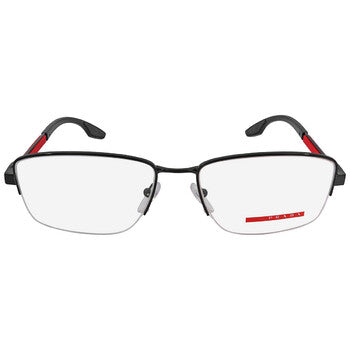 Prada Linea Rossa PS 51OV 1AB1O1 56 56mm