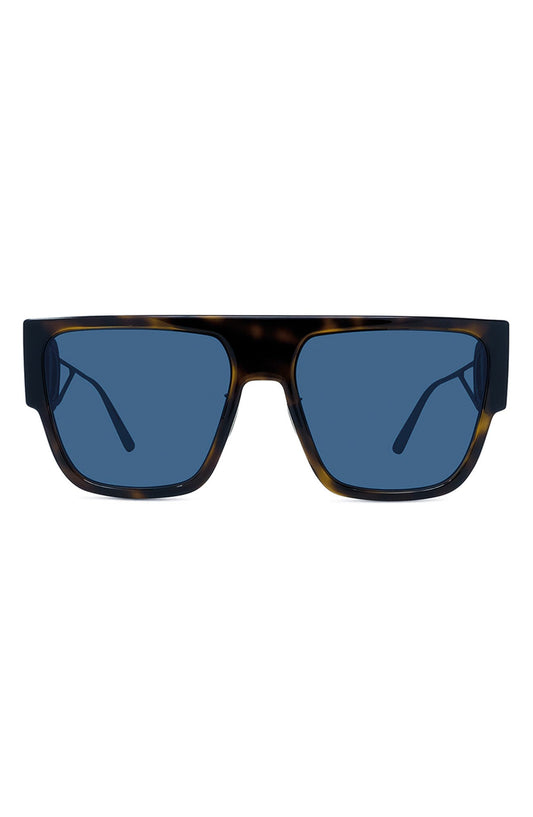 Christian Dior 30MONTAIGNE-S3U-22B0-58  New Sunglasses