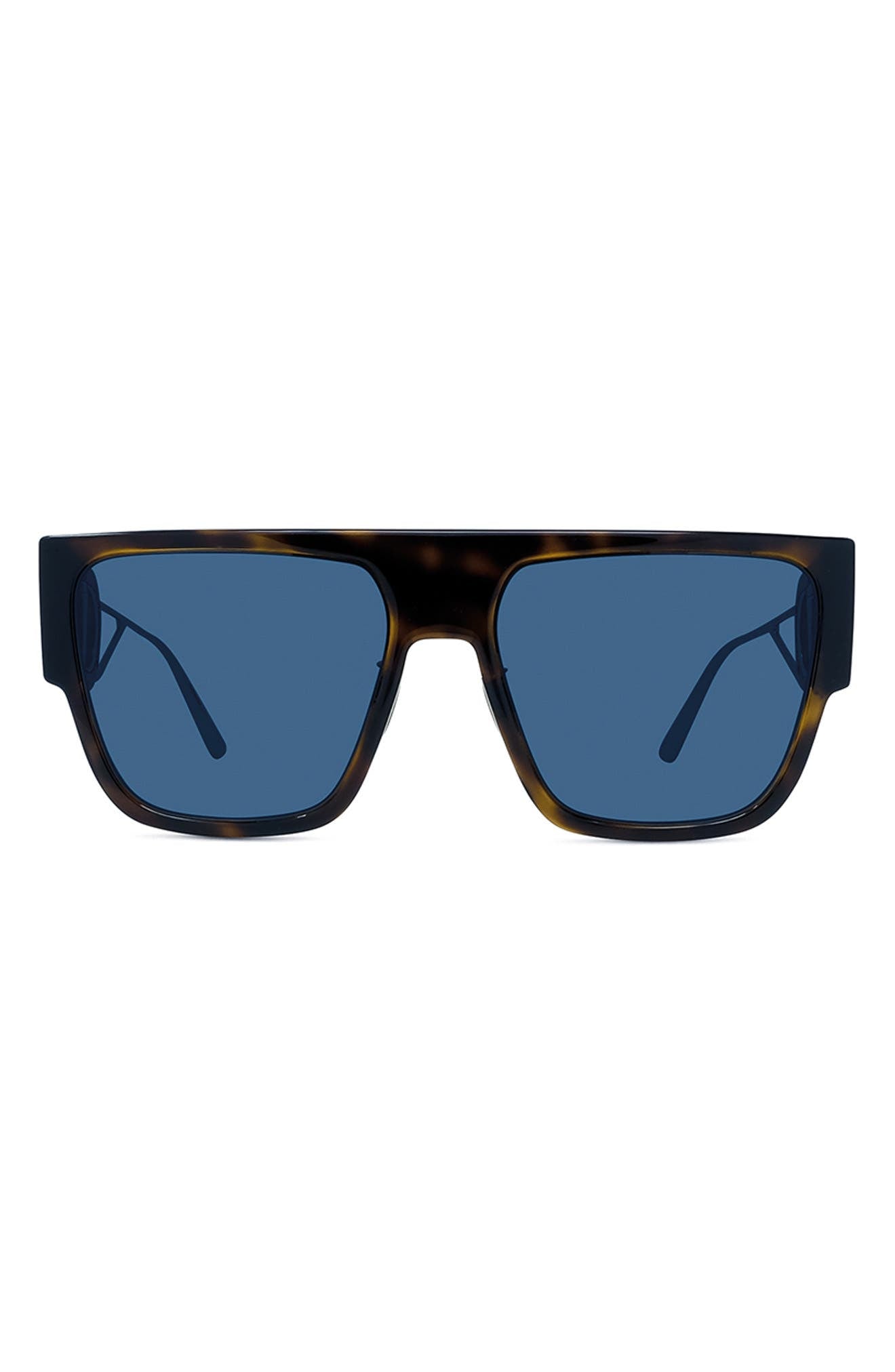 CHRISTIAN DIOR-30MONTAIGNE-S3U-22B0-58