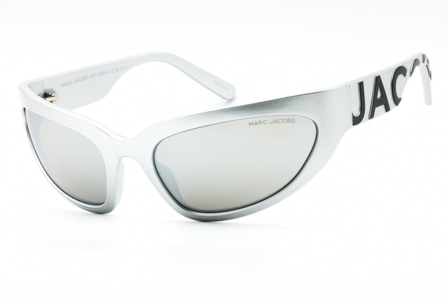 Marc Jacobs MARC 738/S-079D T4 61mm New Sunglasses