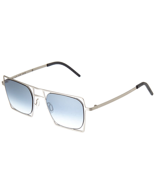 Kyme PABLO2 (NO CASE) 51mm New Sunglasses