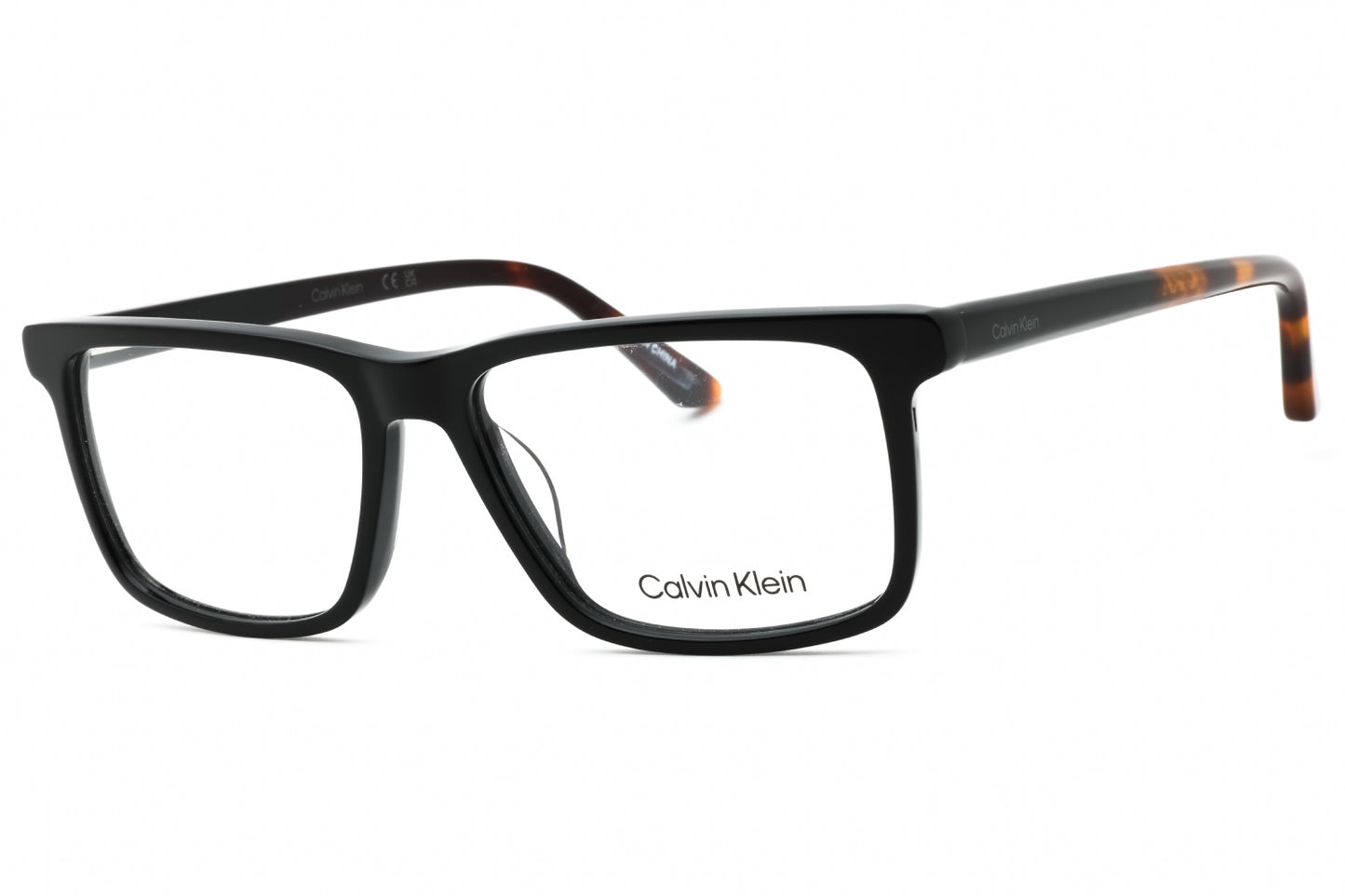 Calvin Klein CK22544-001 55mm New Eyeglasses