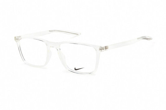 Nike 7130-900-5418 54mm New Eyeglasses