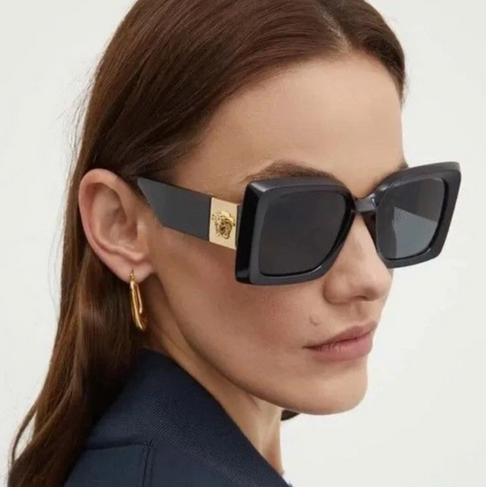 Versace VE4467U-GB187-54 54mm New Sunglasses