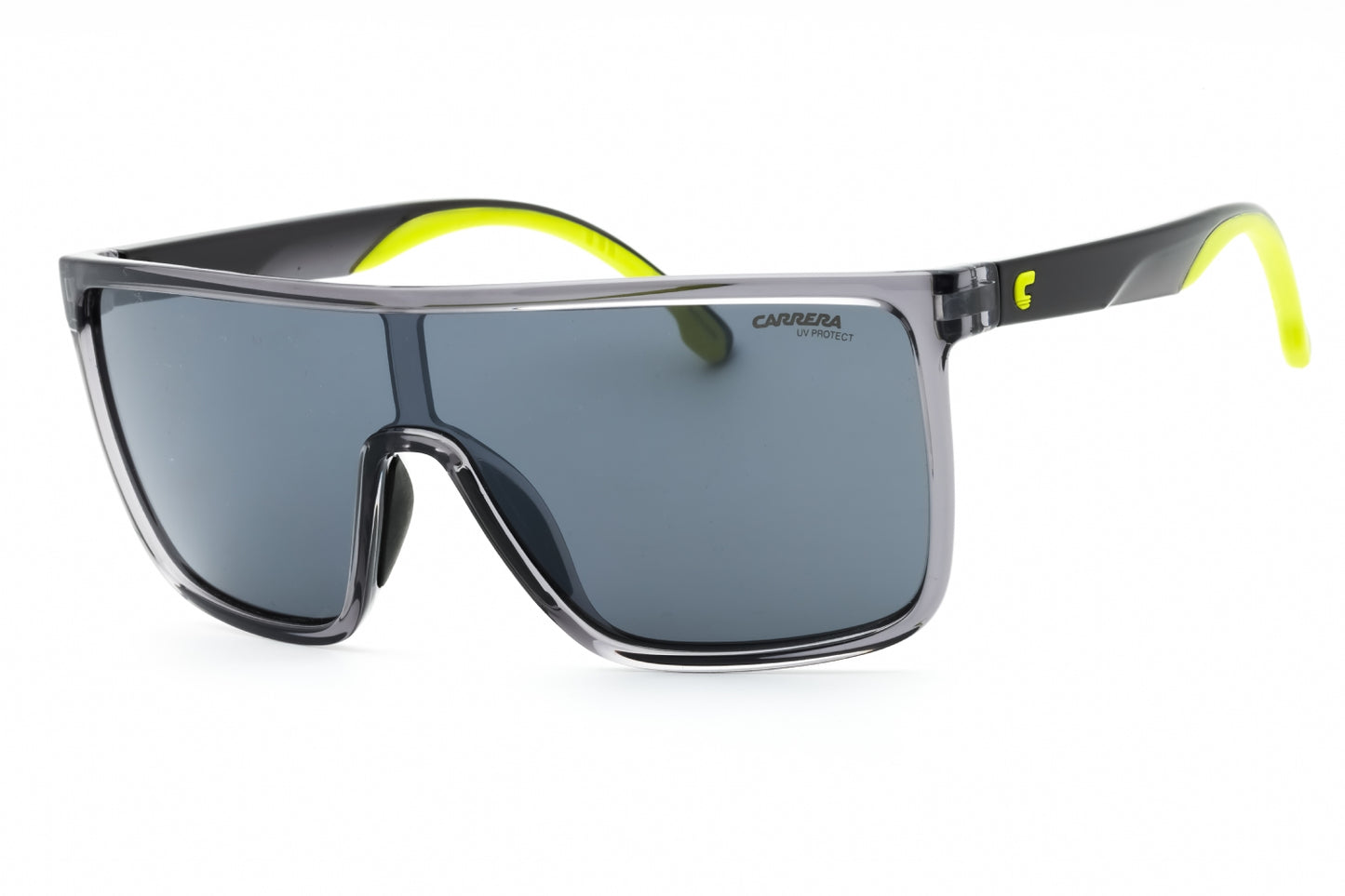 Carrera CARRERA 8060/S-03U5 T54 99mm New Sunglasses
