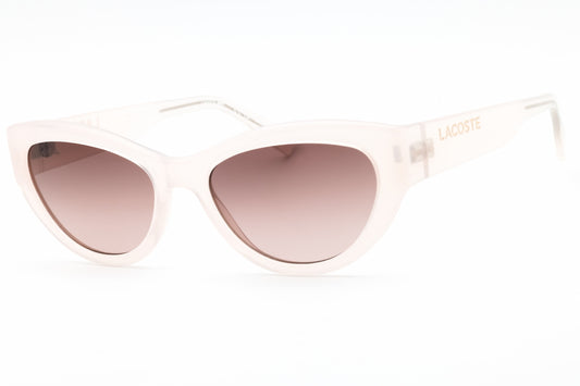 Lacoste L6013S-272 54mm New Sunglasses