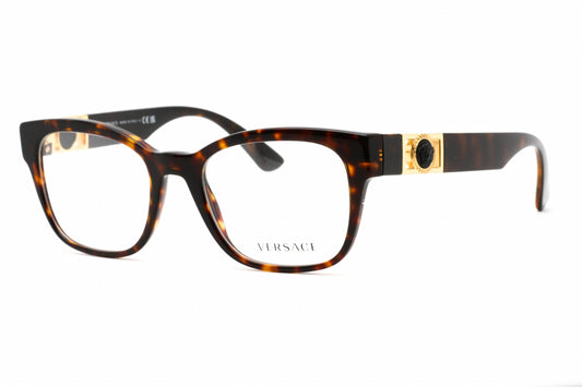 Versace 0VE3314-108 54mm New Eyeglasses
