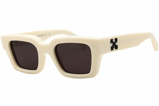 Off White VIRGIL008-107 53mm