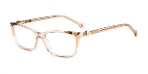 Carolina Herrera HER0114-L93-54  New Eyeglasses