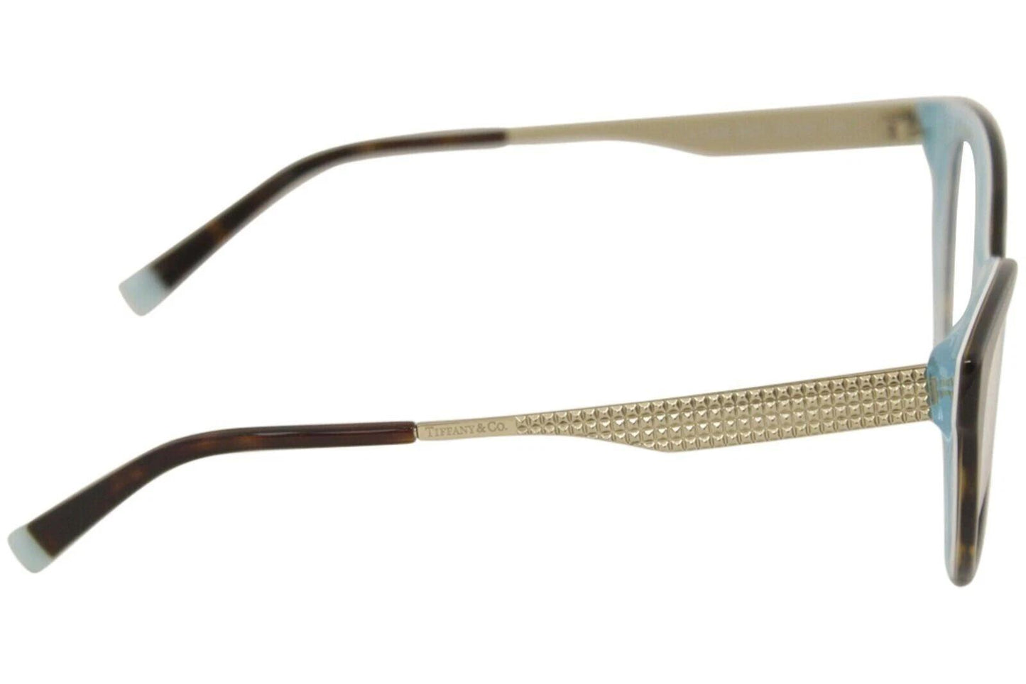 Tiffany & Co 0TF2180-8275-52 52