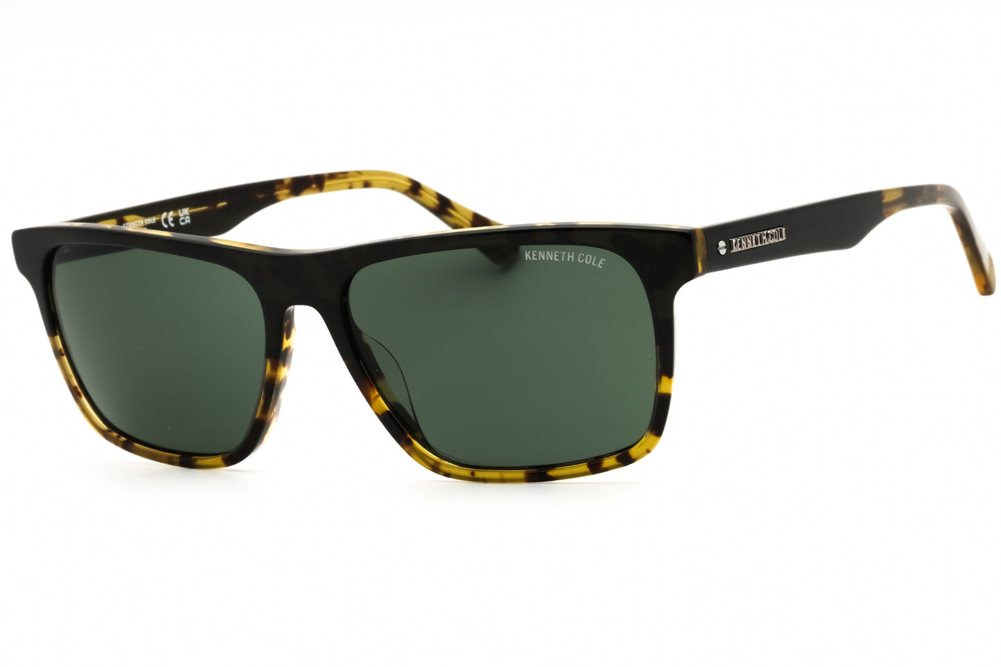 Kenneth Cole New York KC00040-05N 56mm New Sunglasses