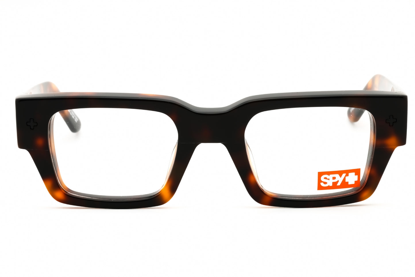 SPY Oslind 50-5700000000151 50mm