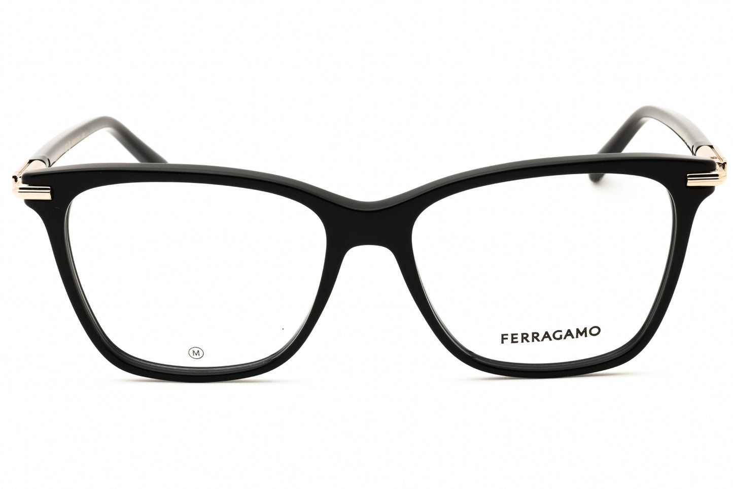 Salvatore Ferragamo SF3013-001 53mm