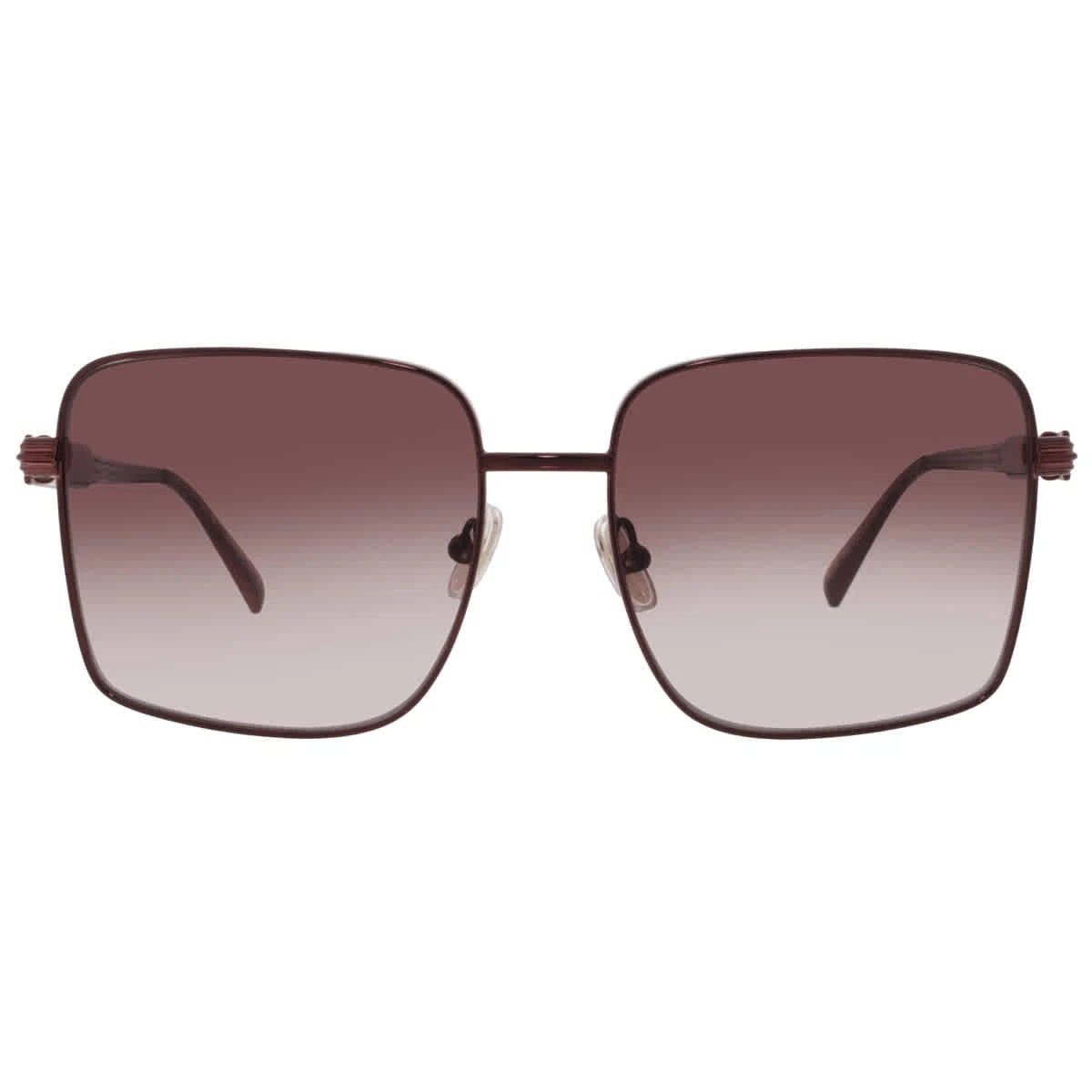 Salvatore Ferragamo SF330S-606-5717 57mm