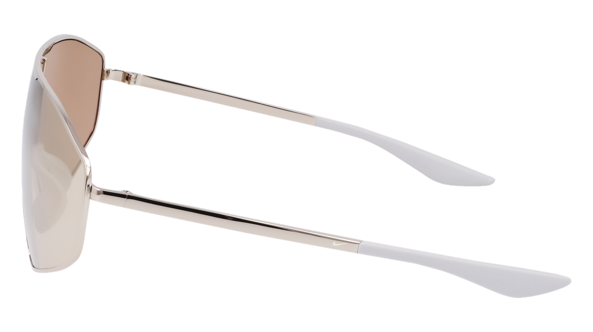 Nike IF0986X-015-66 66mm