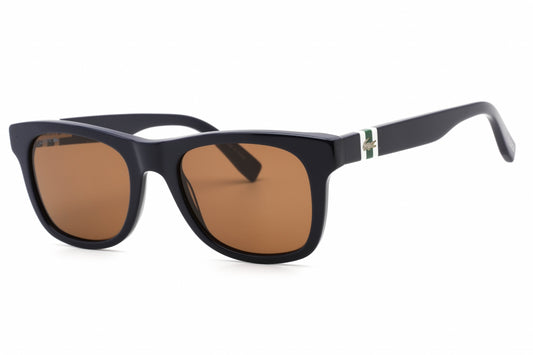 Lacoste L978S-400 52mm New Sunglasses