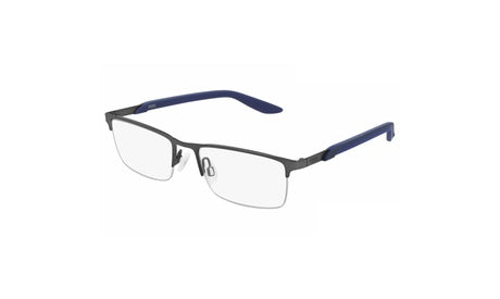 Puma PE0152oi-002 53mm New Eyeglasses