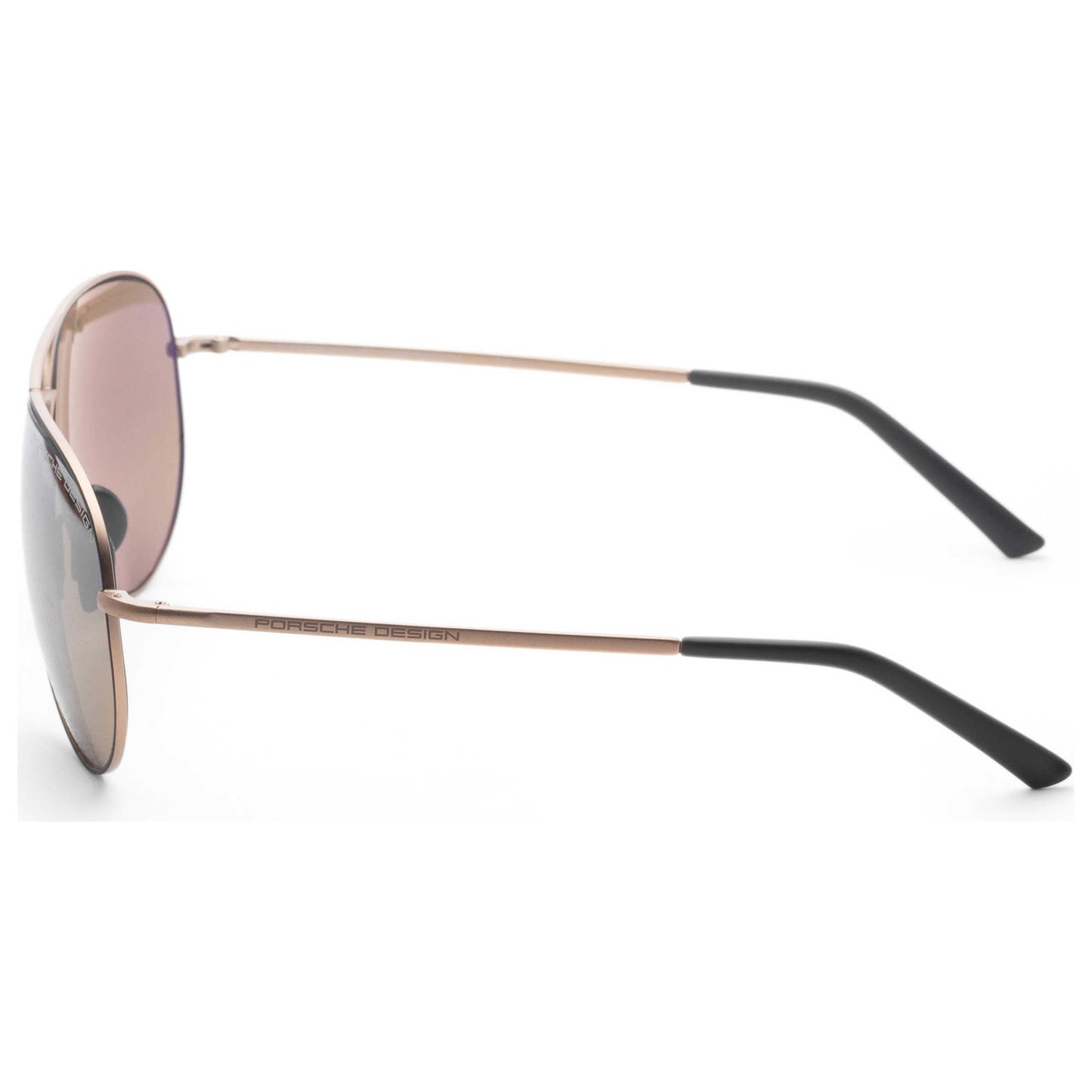 Porsche Design P8508-64S 64mm