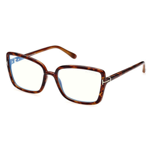 Tom Ford FT5813-B-055-56 56mm New Eyeglasses