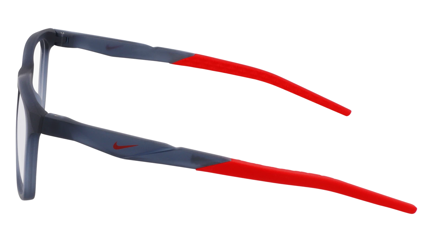 Nike 7056-N-036-5320 53mm
