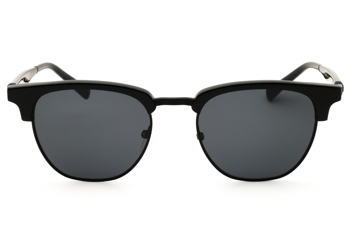 Salvatore Ferragamo  53