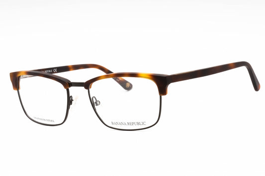 Banana Republic OTIS/N-0WR9 00 52mm New Eyeglasses