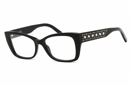 Swarovski SK5452-52001 52mm New Eyeglasses