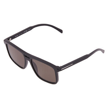 Prada PR A22S 16K30H 58 58mm