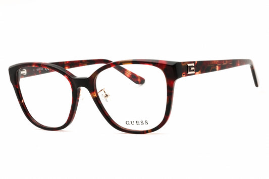 Guess GU2992-D-071 54mm