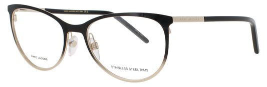 Marc Jacobs MARC-708-2M2-54 54