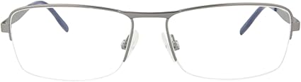 Puma PE0132o-002 59mm New Eyeglasses