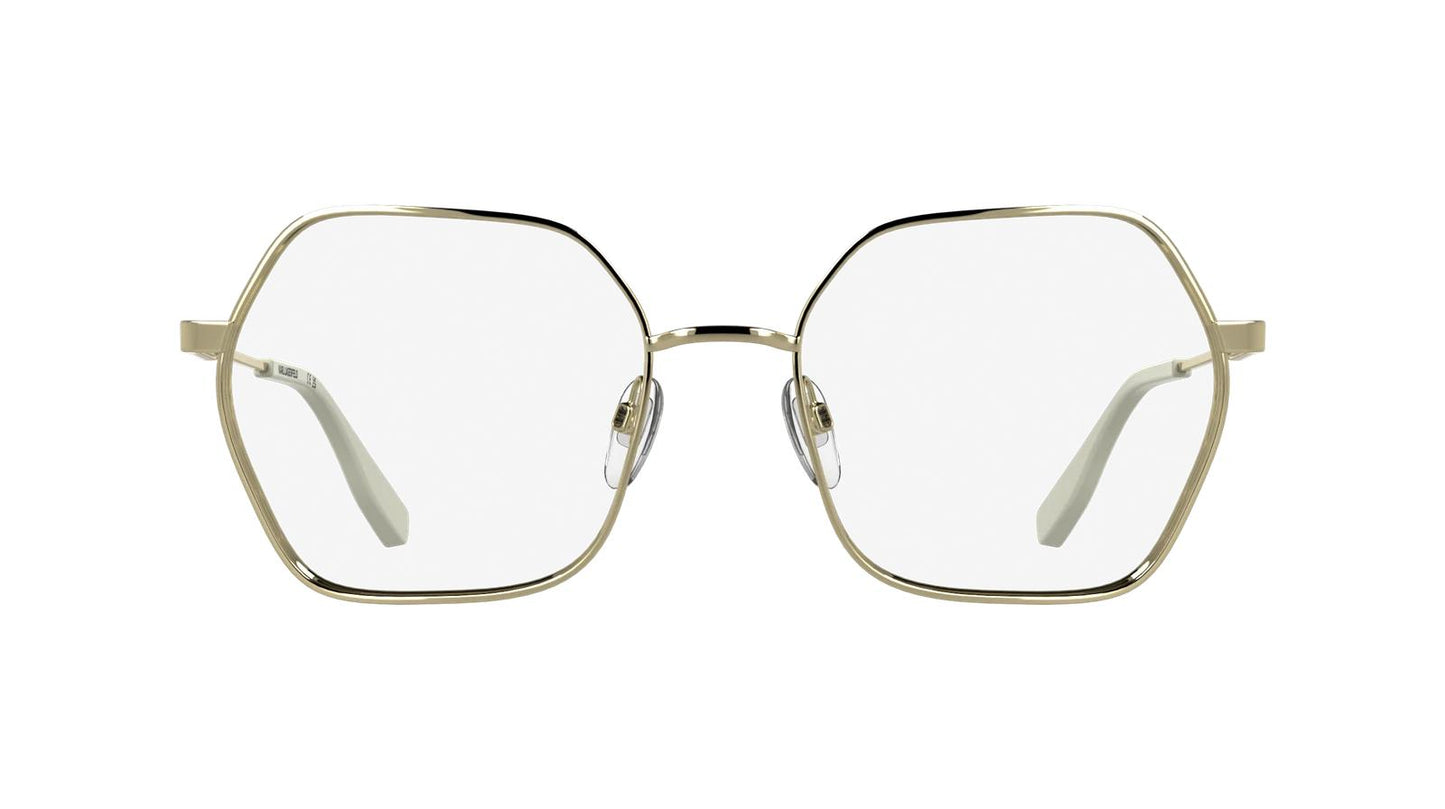 KARL LAGERFELD KL363-715-5418 54mm New Eyeglasses