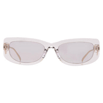 Prada PR 14YS 12R50K 53 53mm