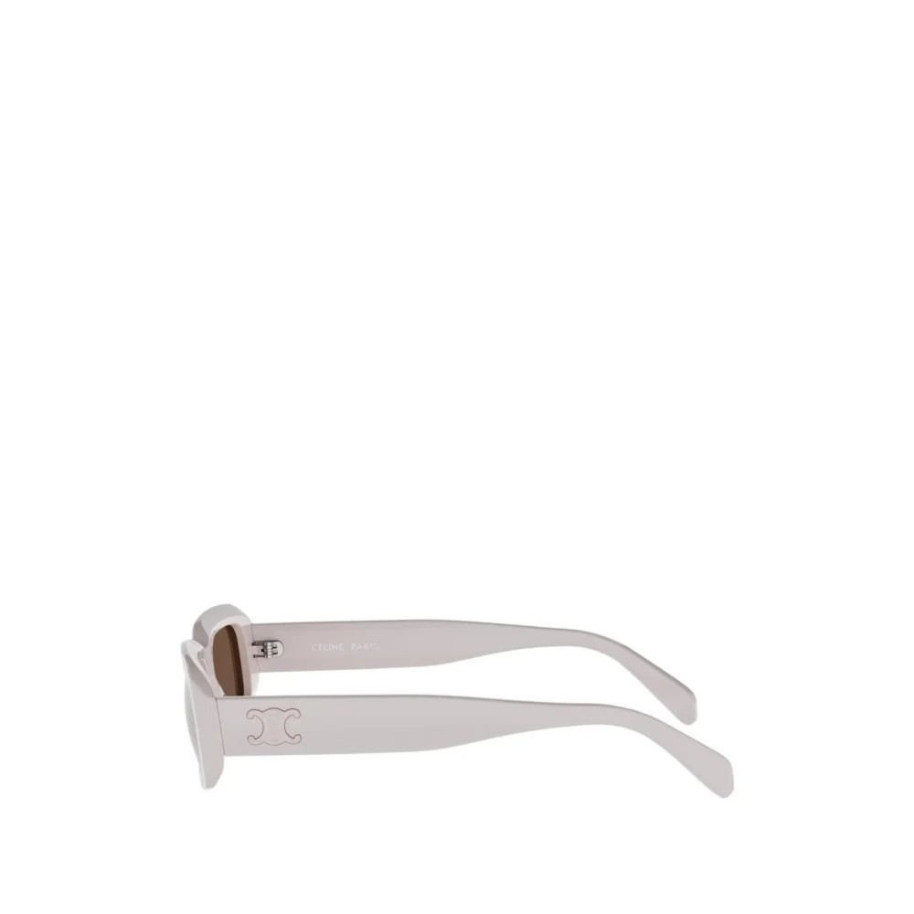 Celine CL40335I-5420E 54mm