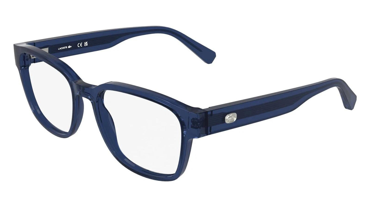 Lacoste L4012-410-5518 55mm