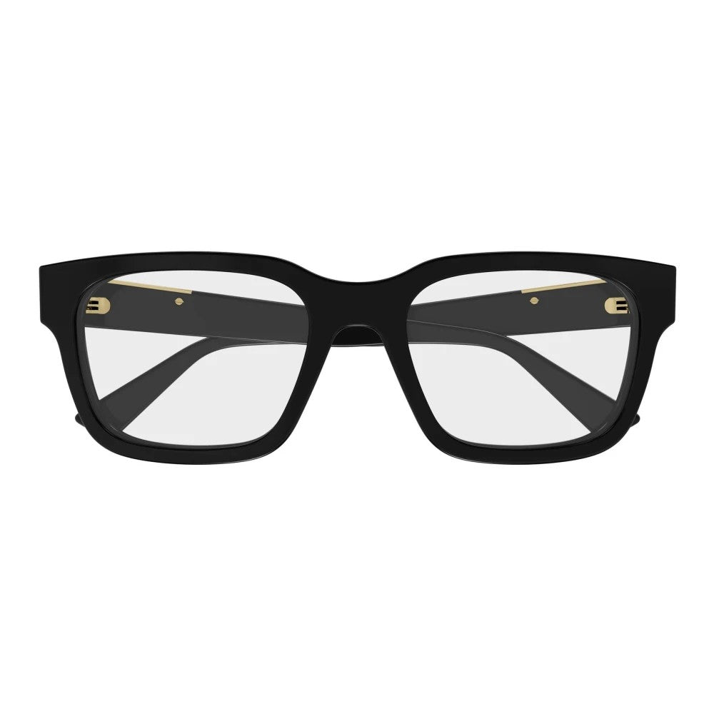 Gucci GG1961o-001 55mm New Eyeglasses