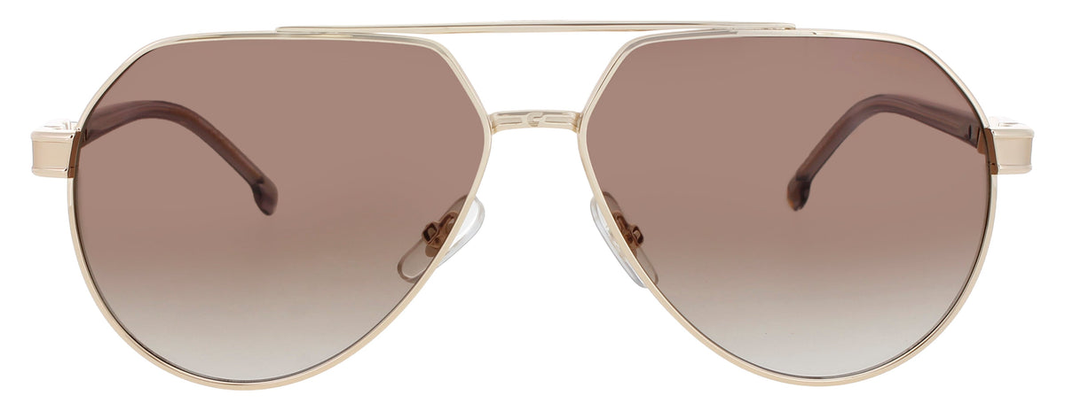 Carrera 1067/S-2F7/HA 62