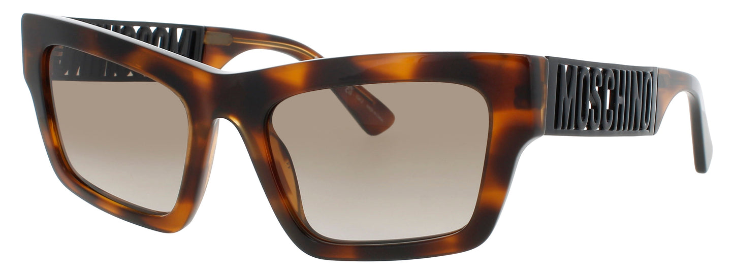 Moschino MOS171/S-086/HA 53mm