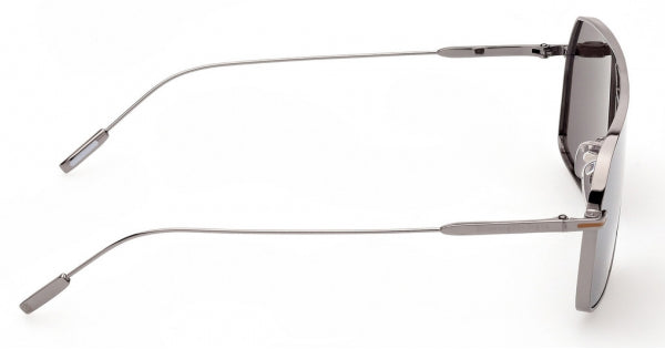 Ermenegildo Zegna EZ0193-6208C 62