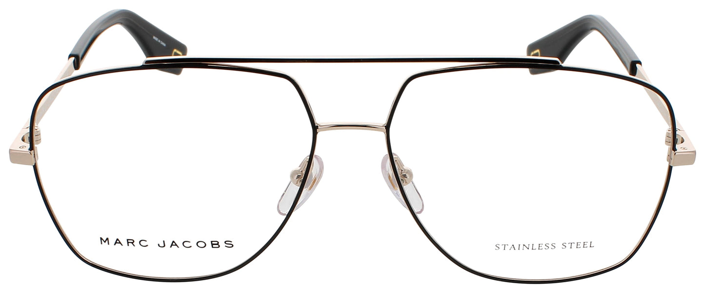 Marc Jacobs MARC-271-0RHL-58 58mm