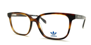 Adidas OR5056/V 053 Havana  Eyeglasses 52mm